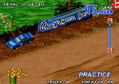 Neo Drift Out New Technology thumbnail 6