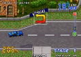 Neo Drift Out New Technology thumbnail 9