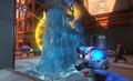 Overwatch (Game of the Year Edition) <span class="ext" style="background-color: #0566b0; color: #FFFFFF;">Battle.net</span> <span class="ext ext_digital">digital</span> thumbnail 12