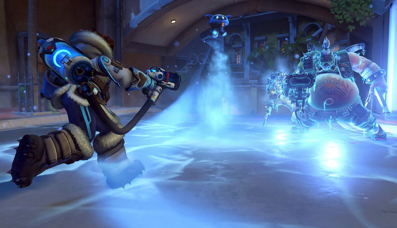 Overwatch (Game of the Year Edition) <span class="ext" style="background-color: #0566b0; color: #FFFFFF;">Battle.net</span> <span class="ext ext_digital">digital</span> image 16