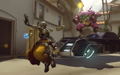 Overwatch (Game of the Year Edition) <span class="ext" style="background-color: #0566b0; color: #FFFFFF;">Battle.net</span> <span class="ext ext_digital">digital</span> thumbnail 4