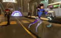 Overwatch (Game of the Year Edition) <span class="ext" style="background-color: #0566b0; color: #FFFFFF;">Battle.net</span> <span class="ext ext_digital">digital</span> thumbnail 5