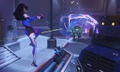 Overwatch (Game of the Year Edition) <span class="ext" style="background-color: #0566b0; color: #FFFFFF;">Battle.net</span> <span class="ext ext_digital">digital</span> thumbnail 6