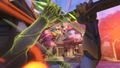 Overwatch (Game of the Year Edition) <span class="ext" style="background-color: #0566b0; color: #FFFFFF;">Battle.net</span> <span class="ext ext_digital">digital</span> thumbnail 8