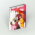 Re:Creators 1 [Blu-ray+CD Limited Edition] thumbnail 3