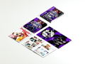 Re:Creators 1 [Blu-ray+CD Limited Edition] thumbnail 4