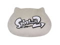 Splatoon 2 All Star Collection Cushion Plush: Kojudge-kun thumbnail 2