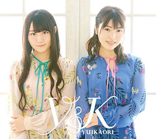 Y&K [2CD+DVD] — Import Game Deal