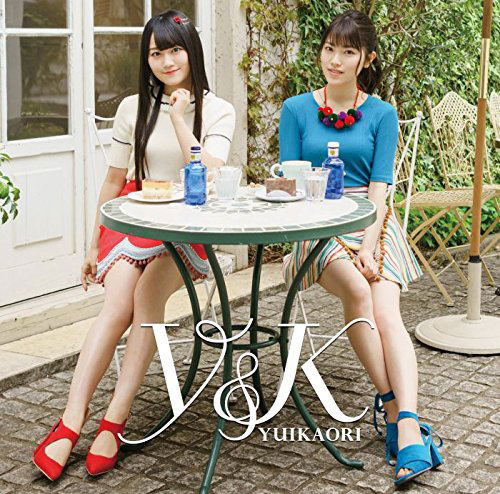 Y&K — Import Game Deal