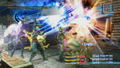 Final Fantasy XII: The Zodiac Age thumbnail 3
