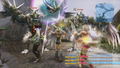 Final Fantasy XII: The Zodiac Age thumbnail 9