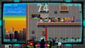 88 Heroes: 98 Heroes Edition thumbnail 8