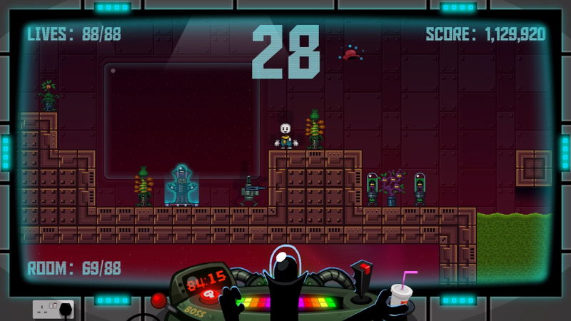 88 Heroes: 98 Heroes Edition image 9