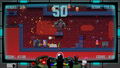 88 Heroes: 98 Heroes Edition thumbnail 11