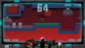 88 Heroes: 98 Heroes Edition thumbnail 12