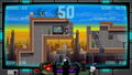 88 Heroes: 98 Heroes Edition thumbnail 14