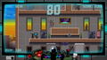 88 Heroes: 98 Heroes Edition thumbnail 2