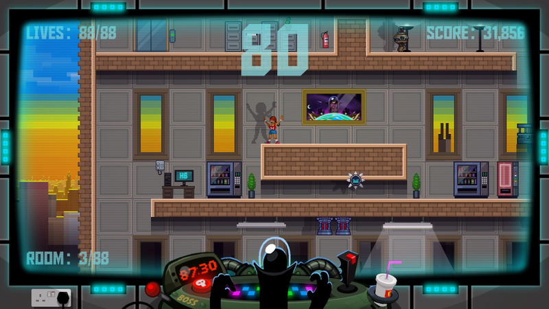 88 Heroes: 98 Heroes Edition image 2