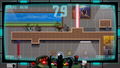 88 Heroes: 98 Heroes Edition thumbnail 3