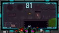88 Heroes: 98 Heroes Edition thumbnail 4