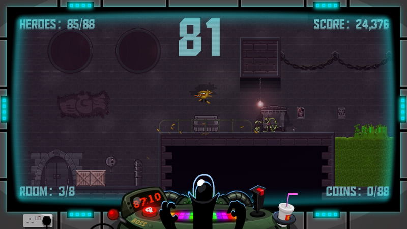 88 Heroes: 98 Heroes Edition image 4