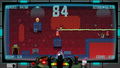 88 Heroes: 98 Heroes Edition thumbnail 5
