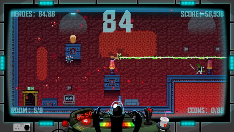 88 Heroes: 98 Heroes Edition image 5