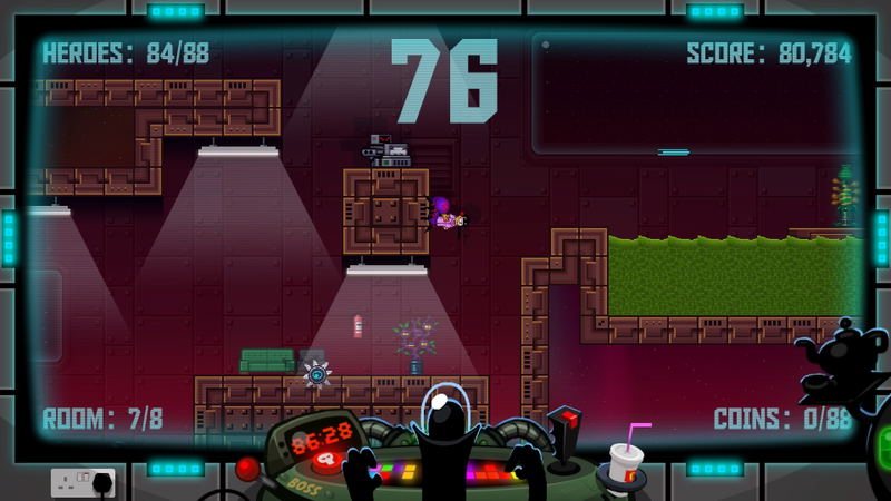 88 Heroes: 98 Heroes Edition image 6