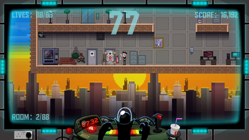 88 Heroes: 98 Heroes Edition image 7