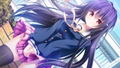 Amaekata Wa Kanojo Nari Ni thumbnail 2