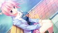 Amaekata Wa Kanojo Nari Ni thumbnail 3