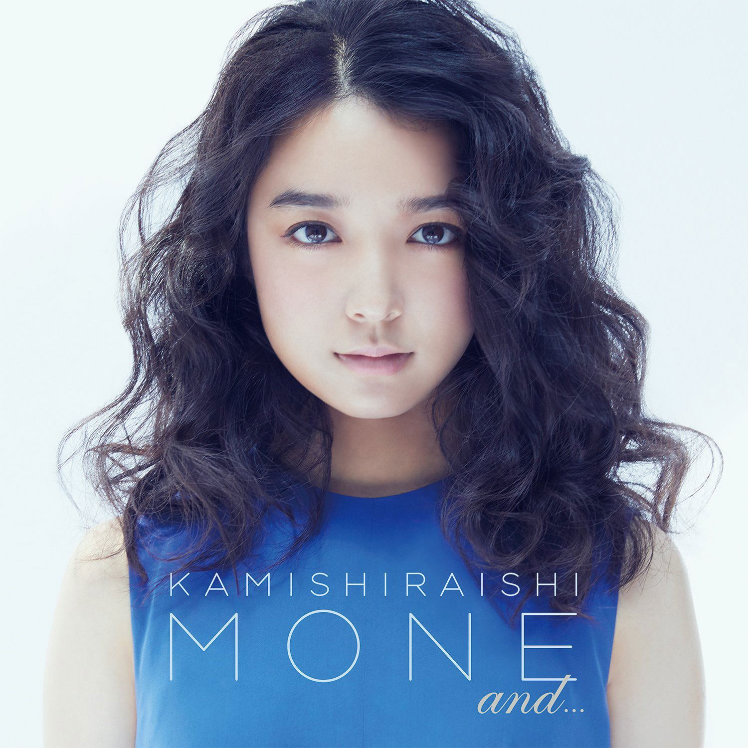 and... — Import Game Deal