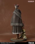 Bloodborne 1/6 Scale Statue: The Doll thumbnail 13
