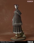 Bloodborne 1/6 Scale Statue: The Doll thumbnail 14