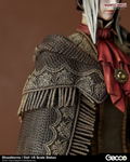 Bloodborne 1/6 Scale Statue: The Doll thumbnail 19