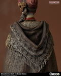 Bloodborne 1/6 Scale Statue: The Doll thumbnail 20