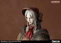 Bloodborne 1/6 Scale Statue: The Doll thumbnail 21