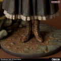 Bloodborne 1/6 Scale Statue: The Doll thumbnail 25