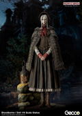 Bloodborne 1/6 Scale Statue: The Doll thumbnail 31