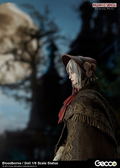 Bloodborne 1/6 Scale Statue: The Doll thumbnail 37