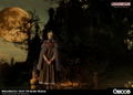 Bloodborne 1/6 Scale Statue: The Doll thumbnail 40