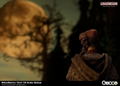 Bloodborne 1/6 Scale Statue: The Doll thumbnail 42