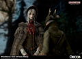 Bloodborne 1/6 Scale Statue: The Doll thumbnail 44