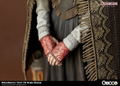 Bloodborne 1/6 Scale Statue: The Doll thumbnail 6