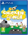 Chicken Range thumbnail 1