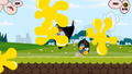 Chicken Range thumbnail 2