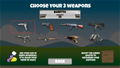Chicken Range thumbnail 6