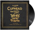 Cuphead Original Soundtrack thumbnail 1