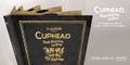 Cuphead Original Soundtrack thumbnail 2