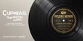 Cuphead Original Soundtrack thumbnail 5